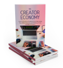 The Creator Economy